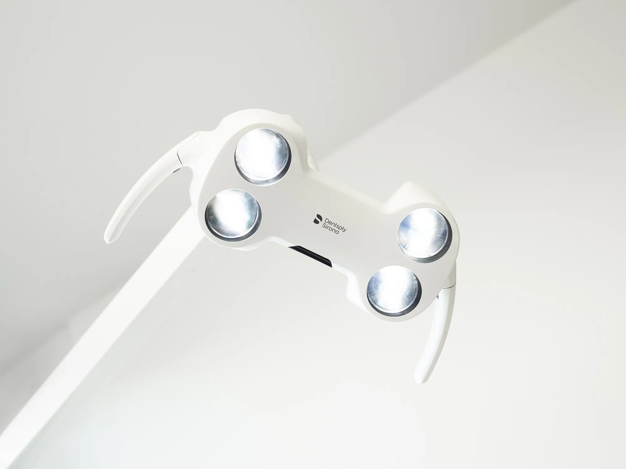 240324_ZAHN_JUNG_WETZLAR_I_D0211_FINAL_EMAIL