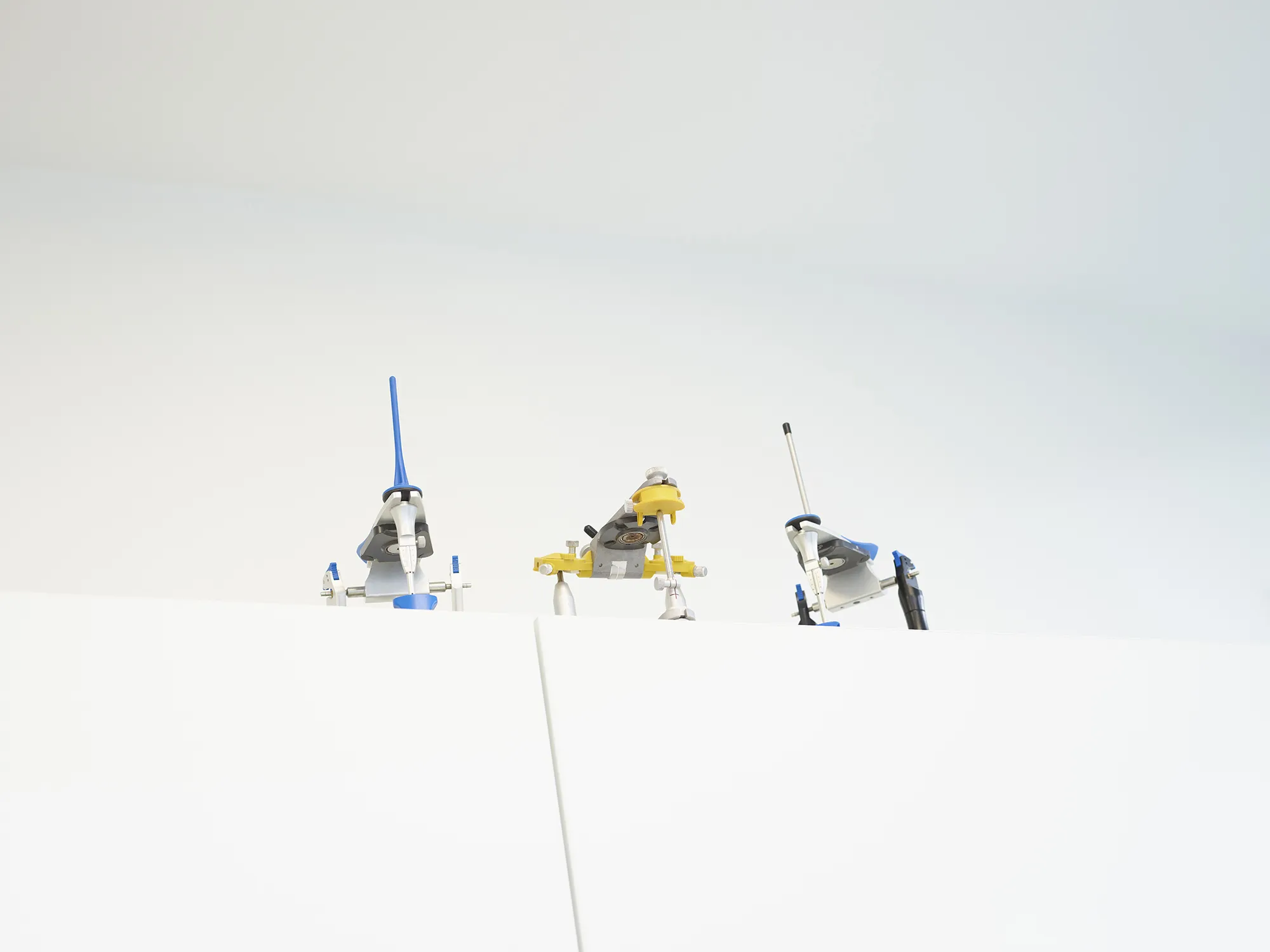 240324_ZAHN_JUNG_WETZLAR_I_D0242_FINAL_EMAIL