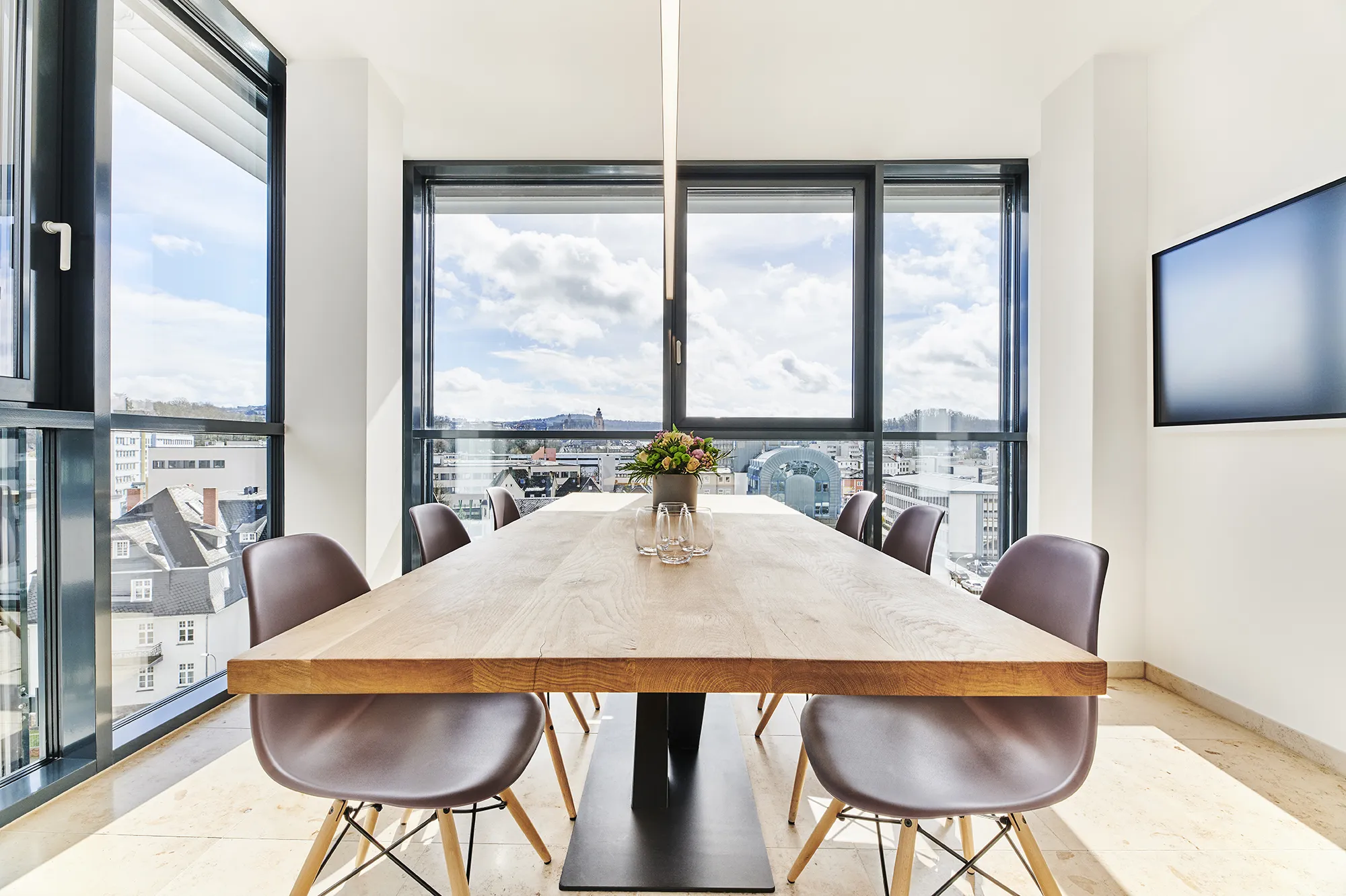 240325_ZAHN_JUNG_WETZLAR_I_0301_FINAL_EMAIL