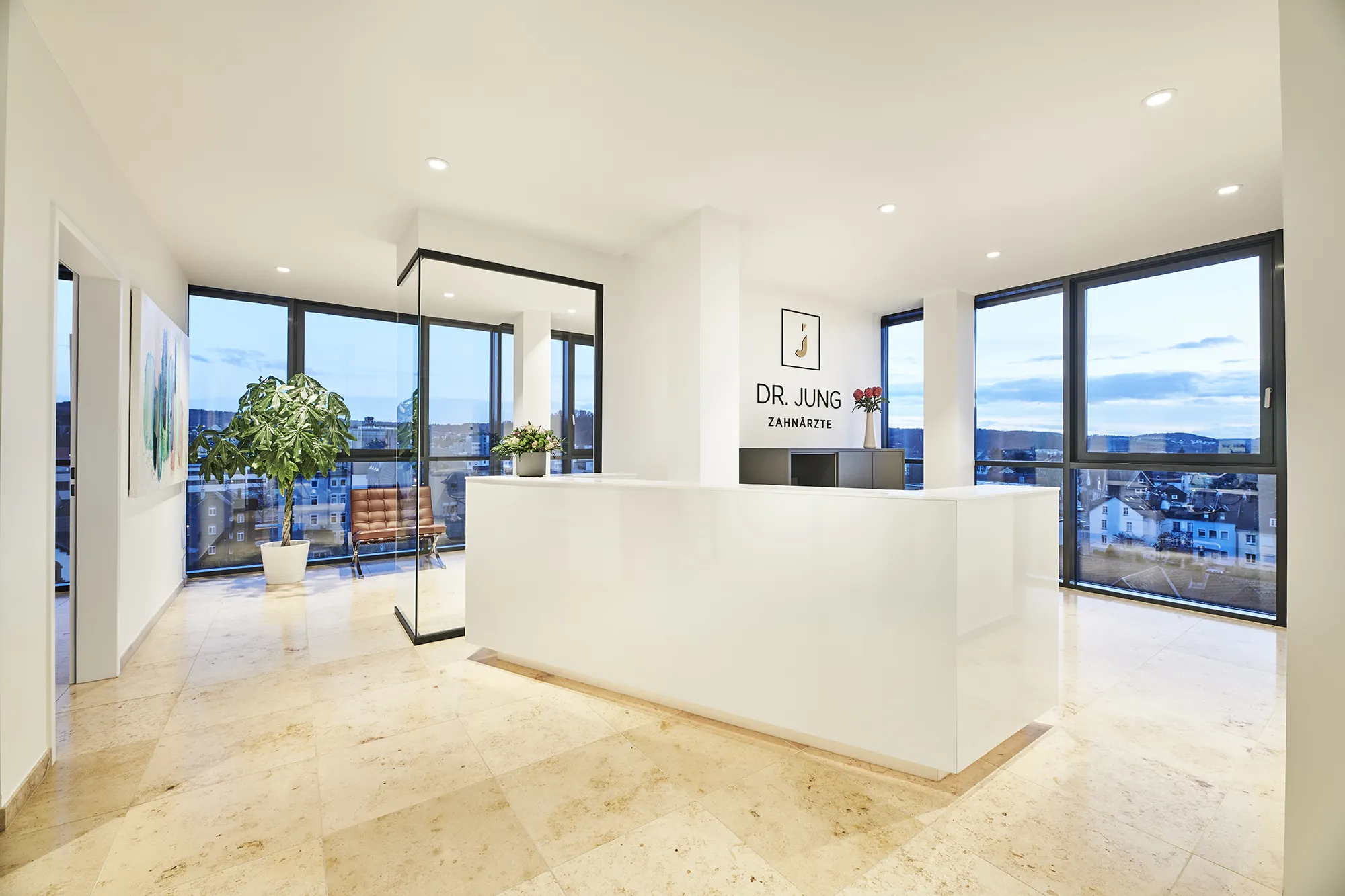 240325_ZAHN_JUNG_WETZLAR_I_0555_FINAL_EMAIL