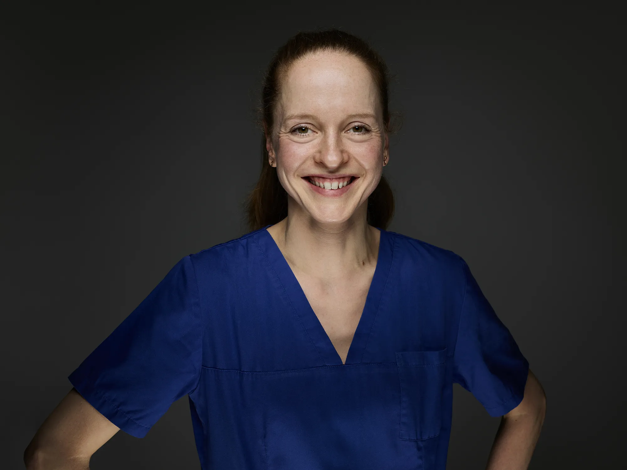 240325_ZAHN_JUNG_WETZLAR_P_0436_FINAL_EMAIL