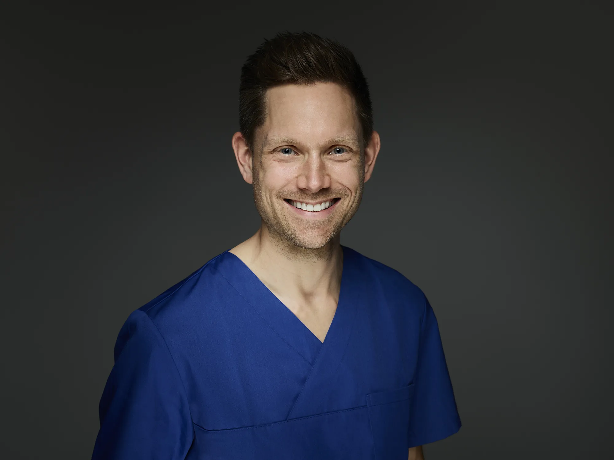 240325_ZAHN_JUNG_WETZLAR_P_0512_FINAL_EMAIL