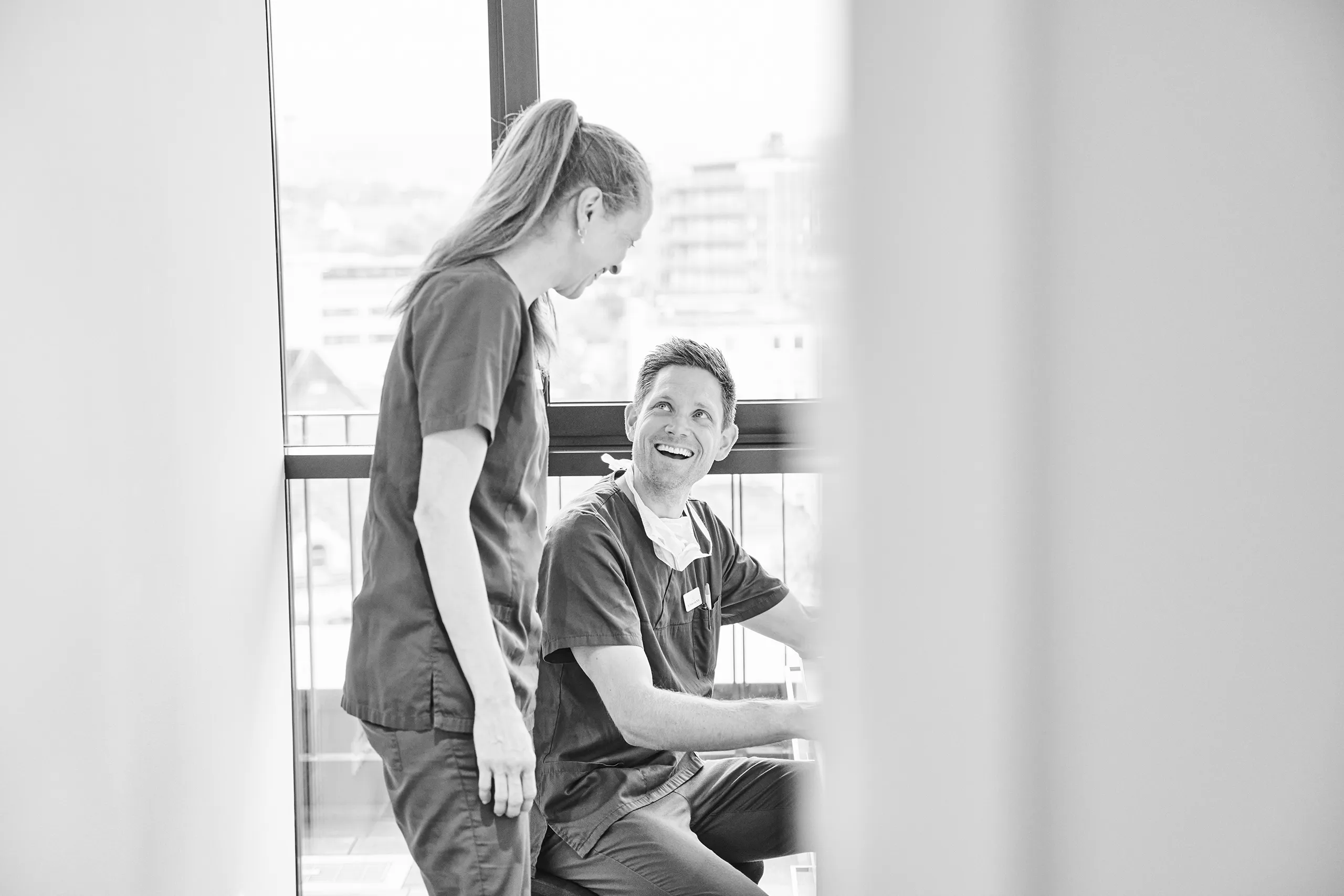 240506_ZAHN_JUNG_WETZLAR_0008_FINAL