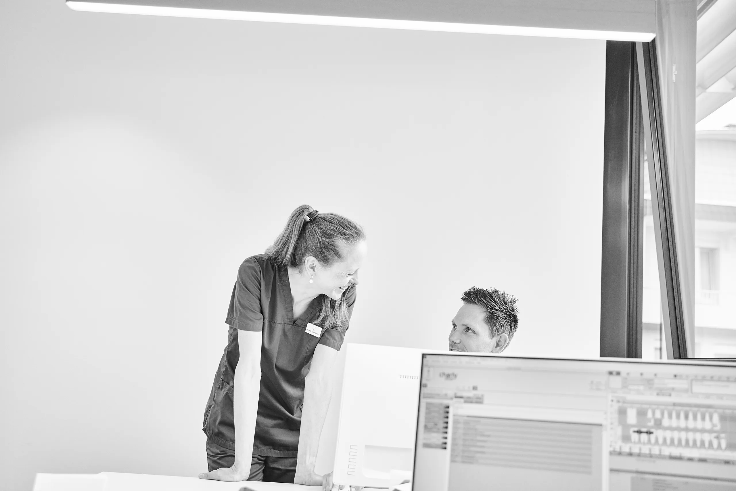 240506_ZAHN_JUNG_WETZLAR_0031_FINAL