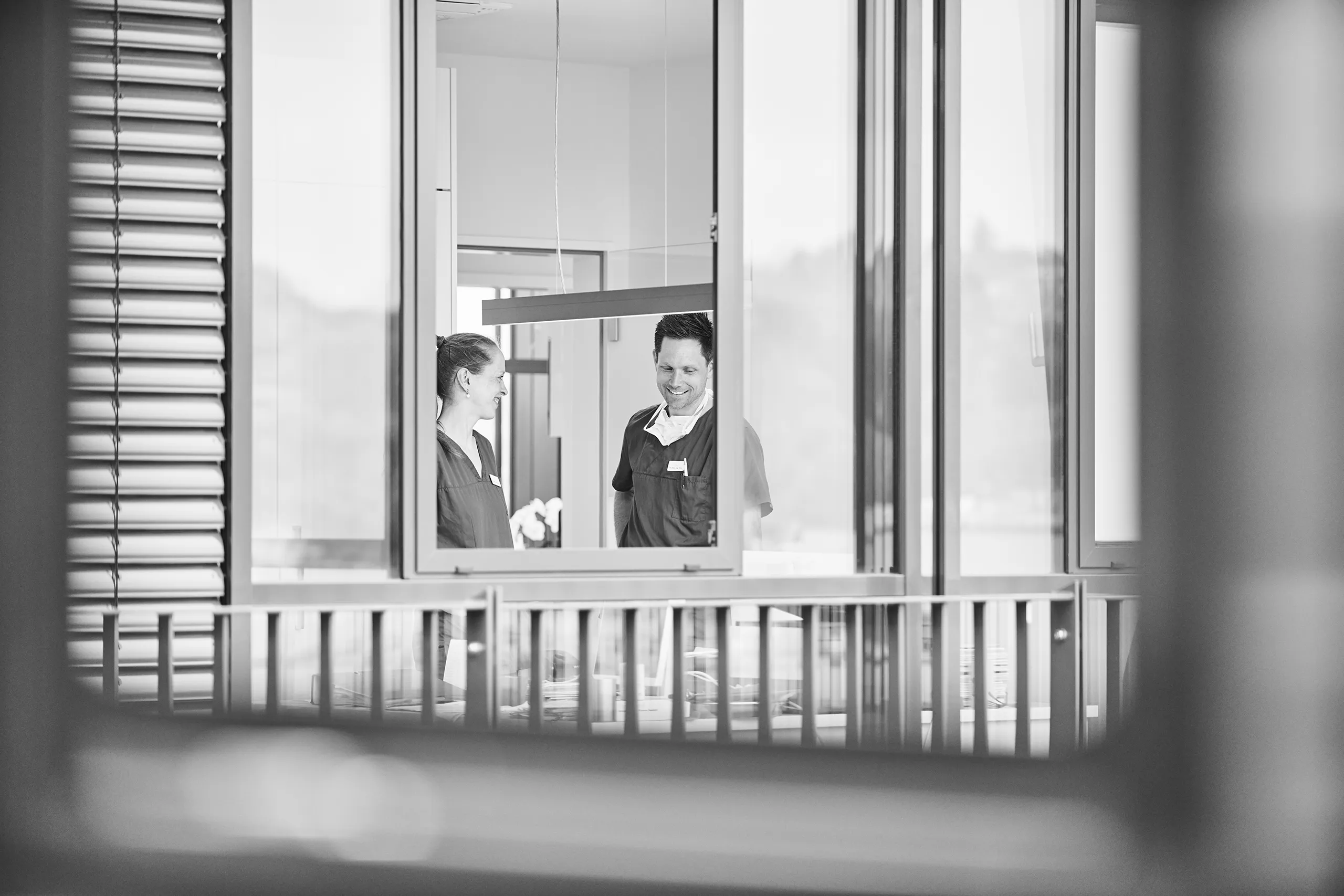 240506_ZAHN_JUNG_WETZLAR_0048_FINAL