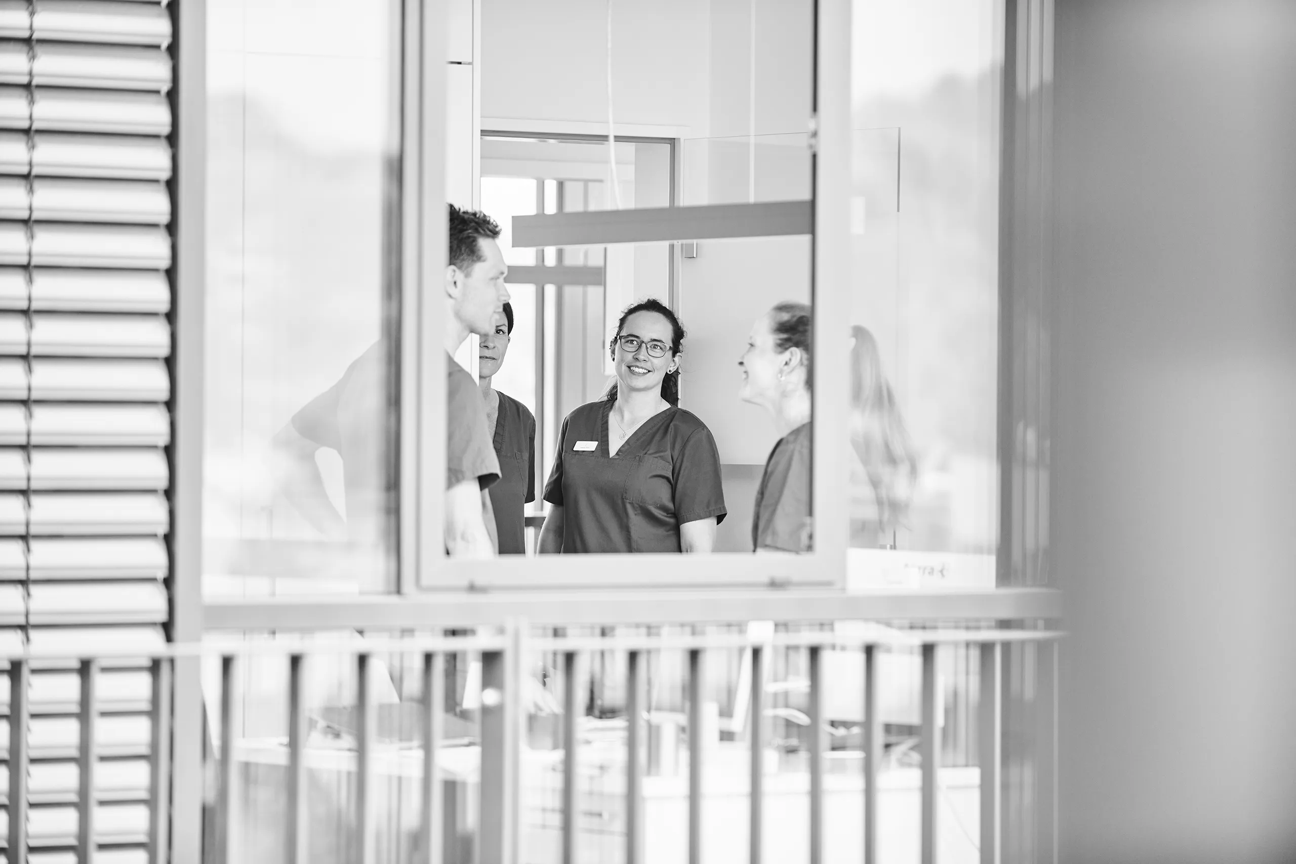 240506_ZAHN_JUNG_WETZLAR_0182_FINAL