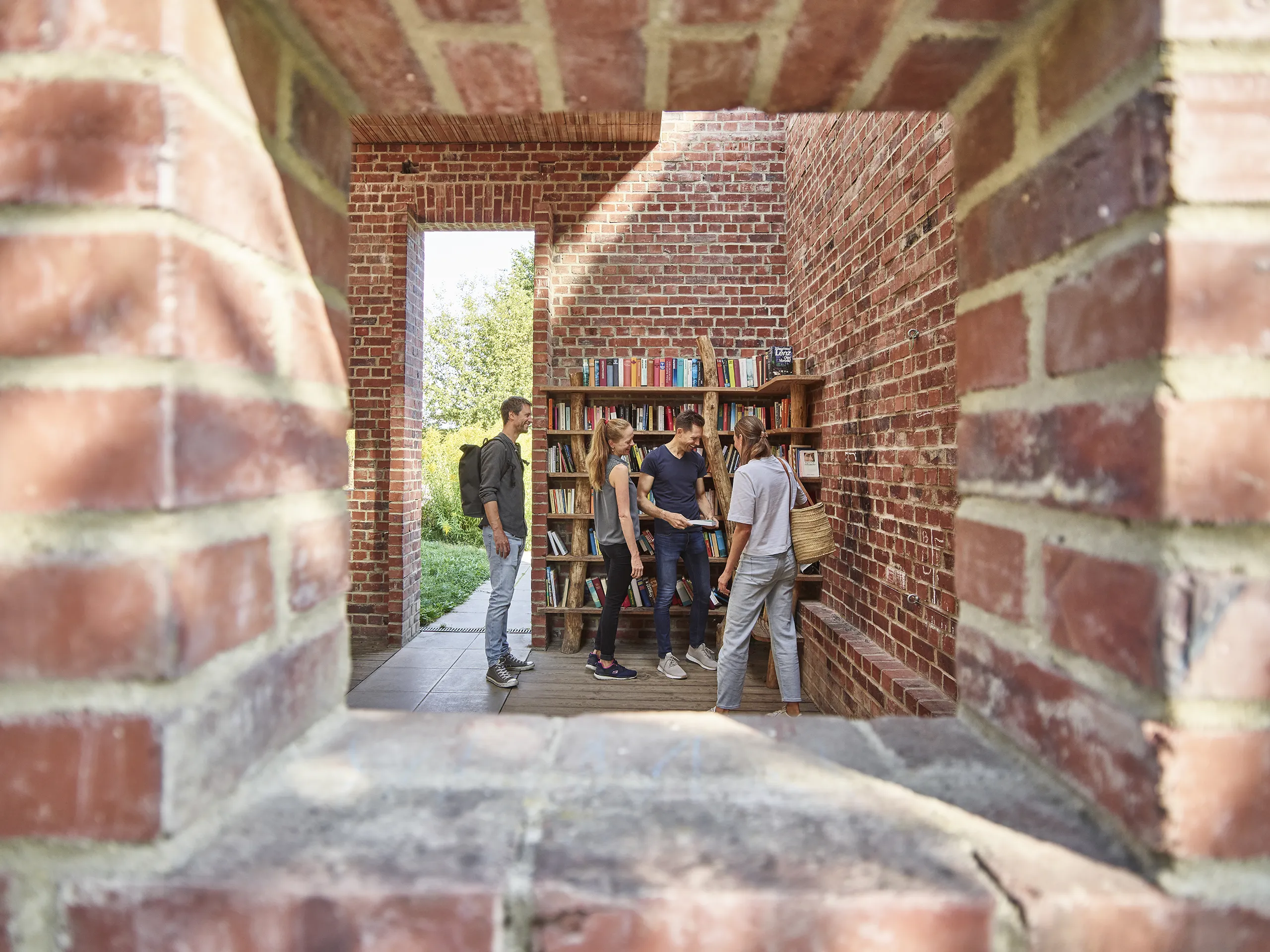 240907_HT_NORDHESSEN_KASSEL_0028_FINAL_HIGHRES