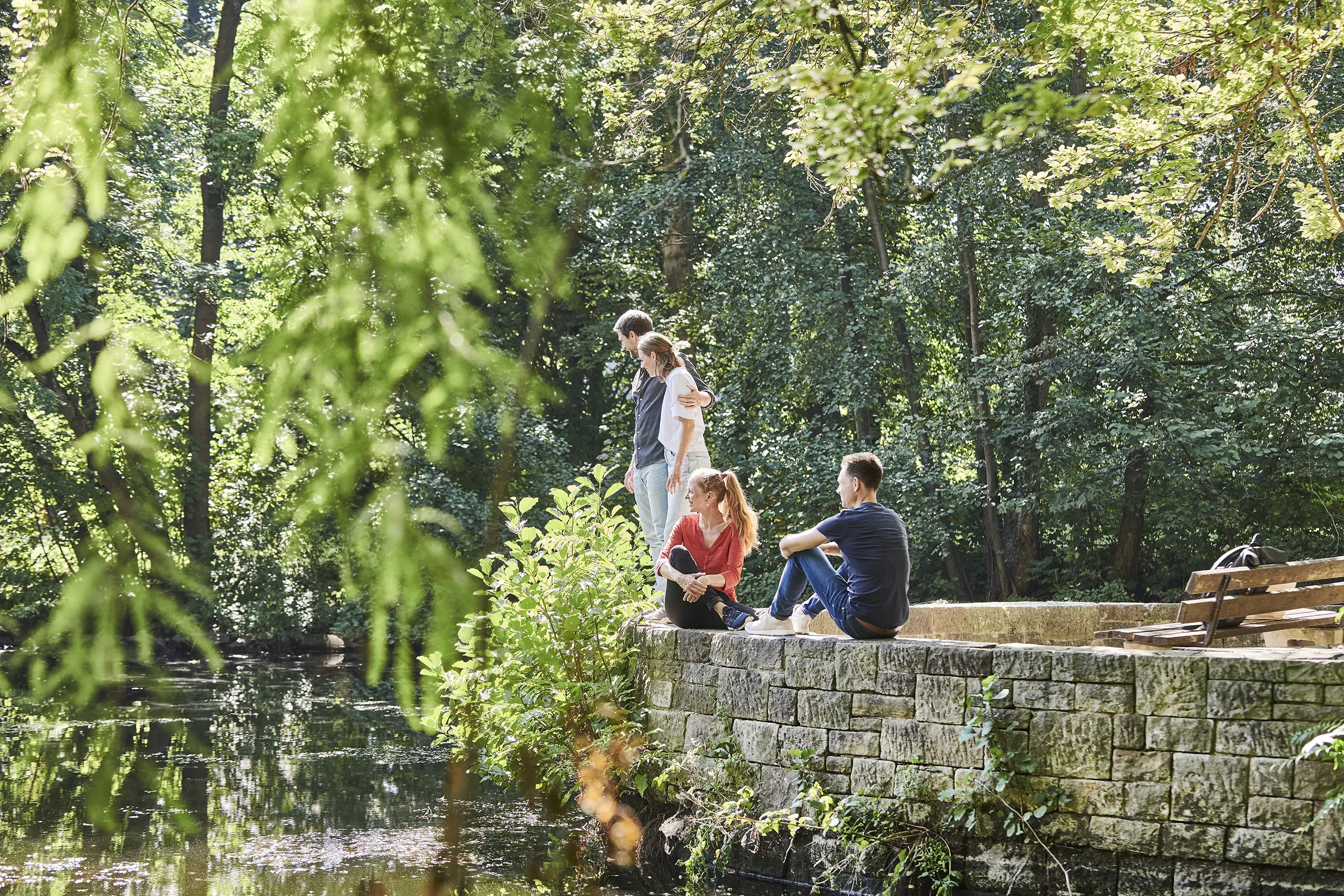 240907_HT_NORDHESSEN_KASSEL_0822_FINAL_HIGHRES