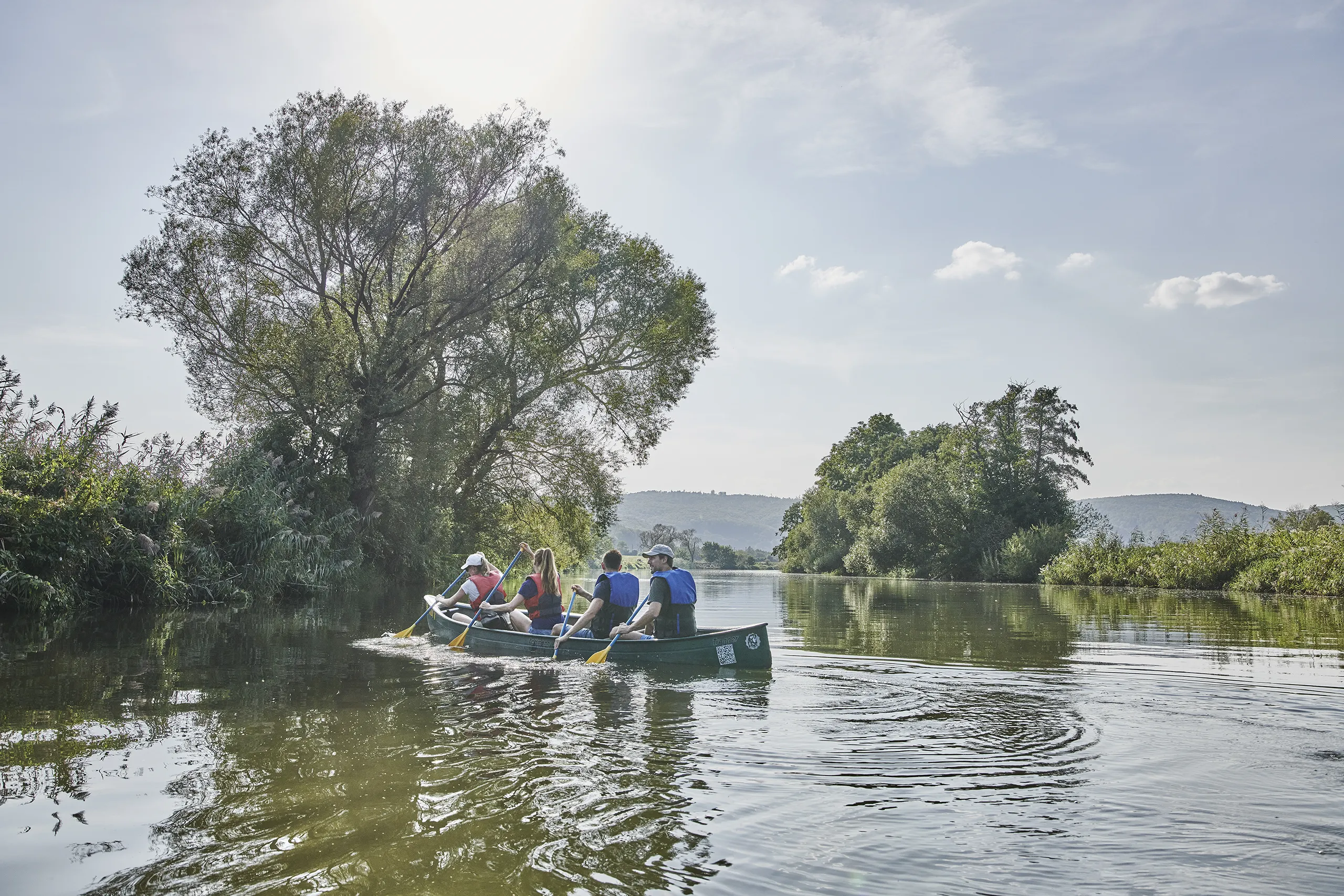 240907_HT_NORDHESSEN_WERRA_1204_FINAL_HIGHRES