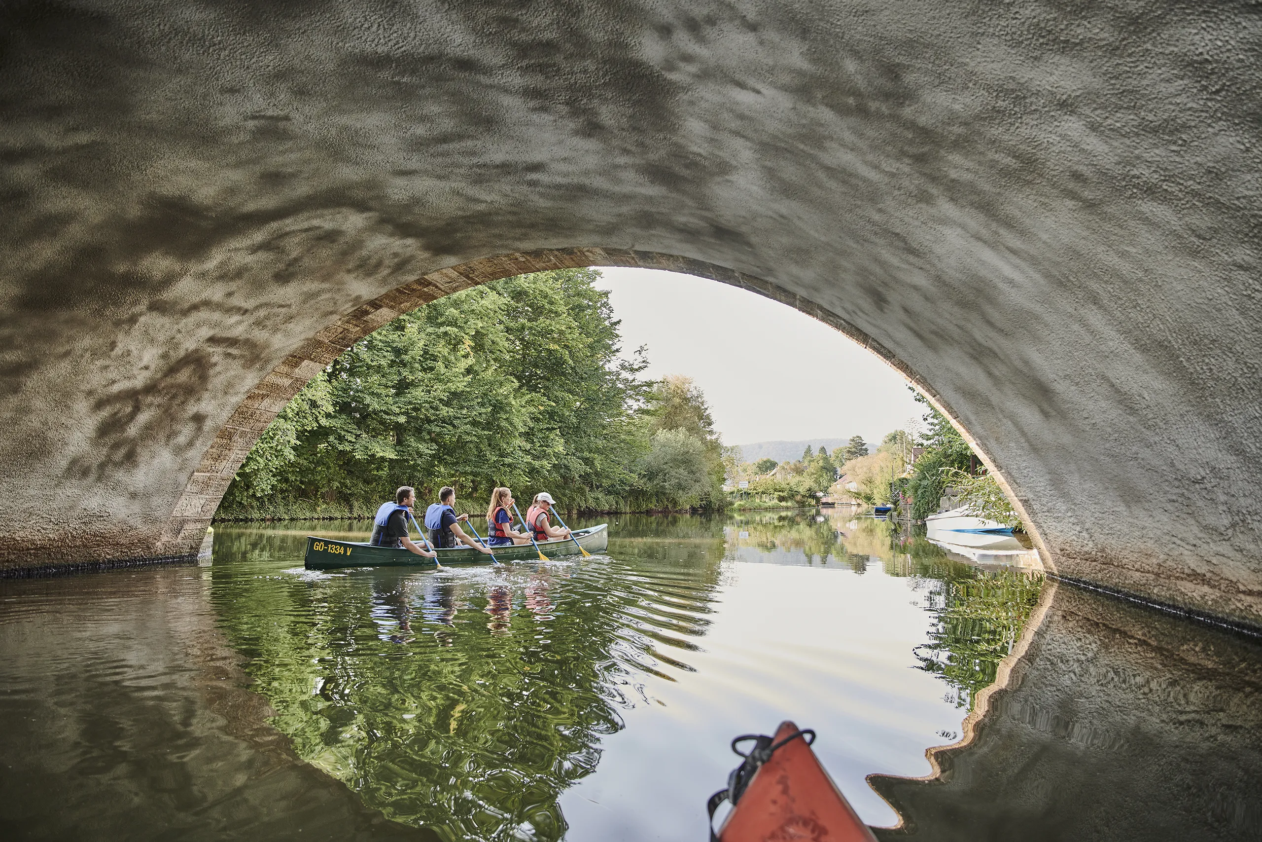 240907_HT_NORDHESSEN_WERRA_1259_FINAL_HIGHRES