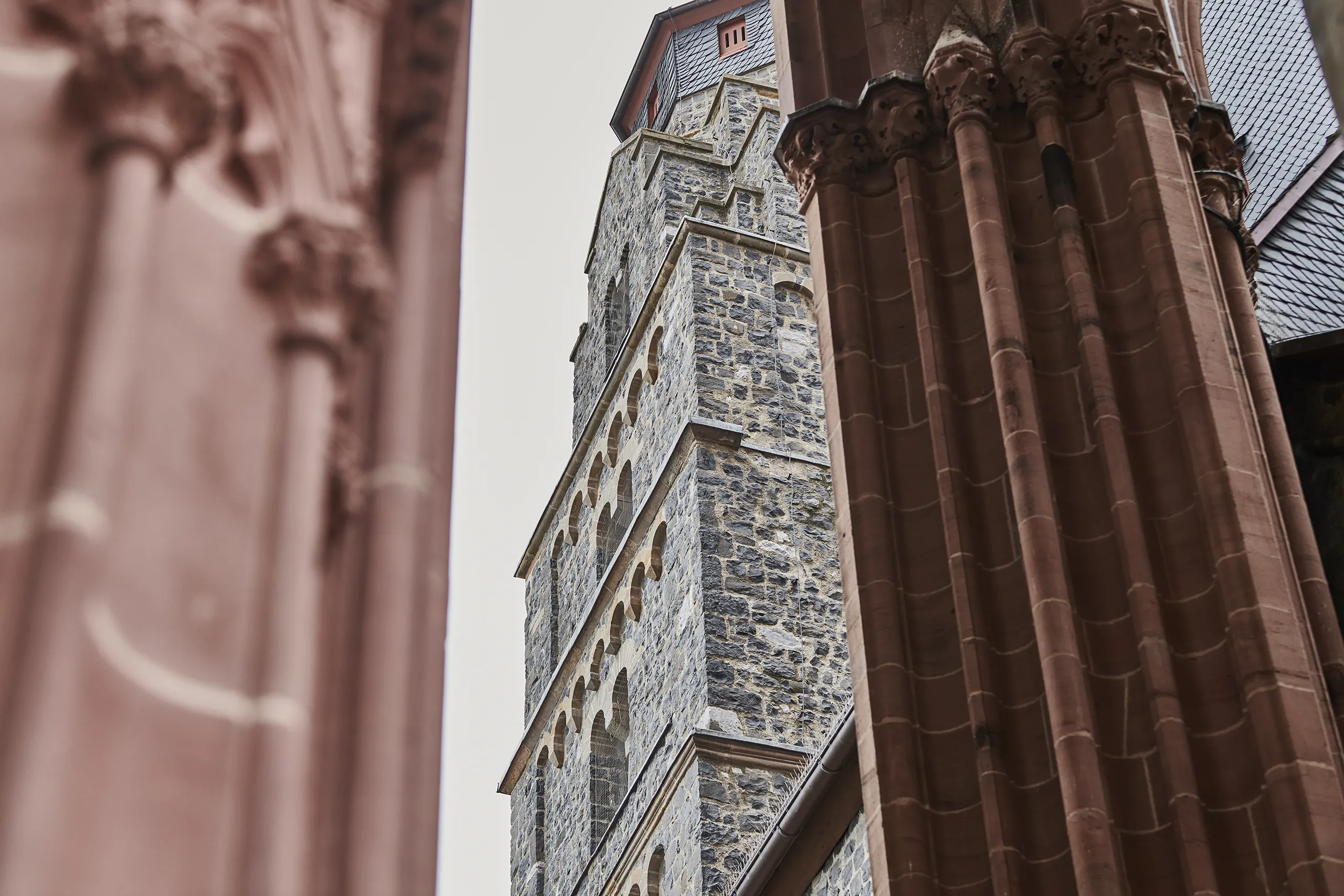 240914_HT_LAHN_WETZLAR_0169_FINAL_HIGHRES