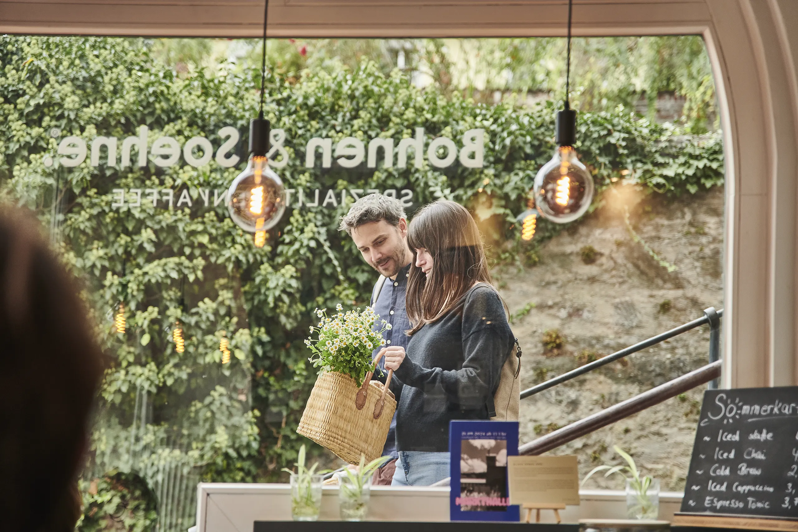 240914_HT_LAHN_WETZLAR_0208_FINAL_HIGHRES