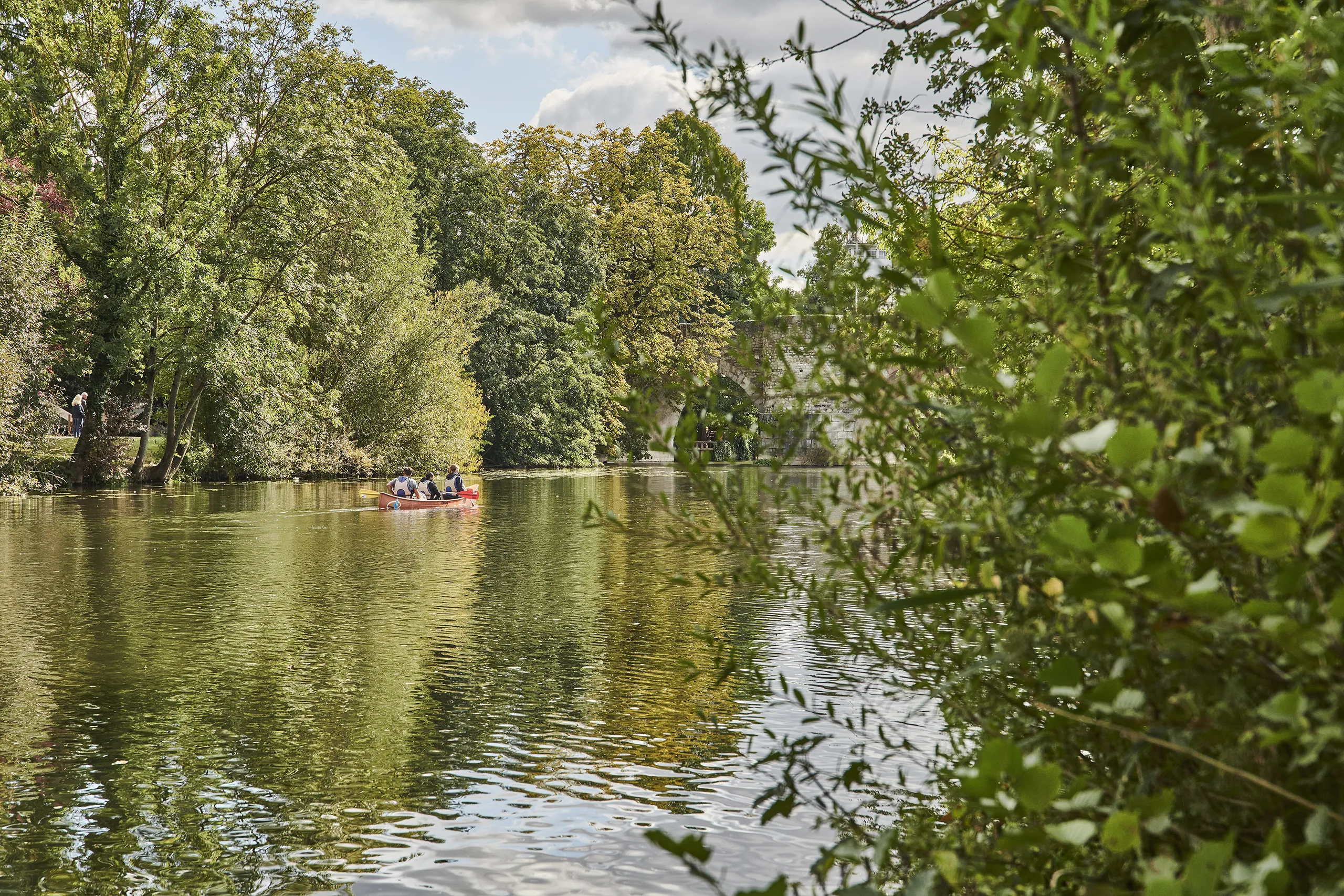 240914_HT_LAHN_WETZLAR_0338_FINAL_HIGHRES