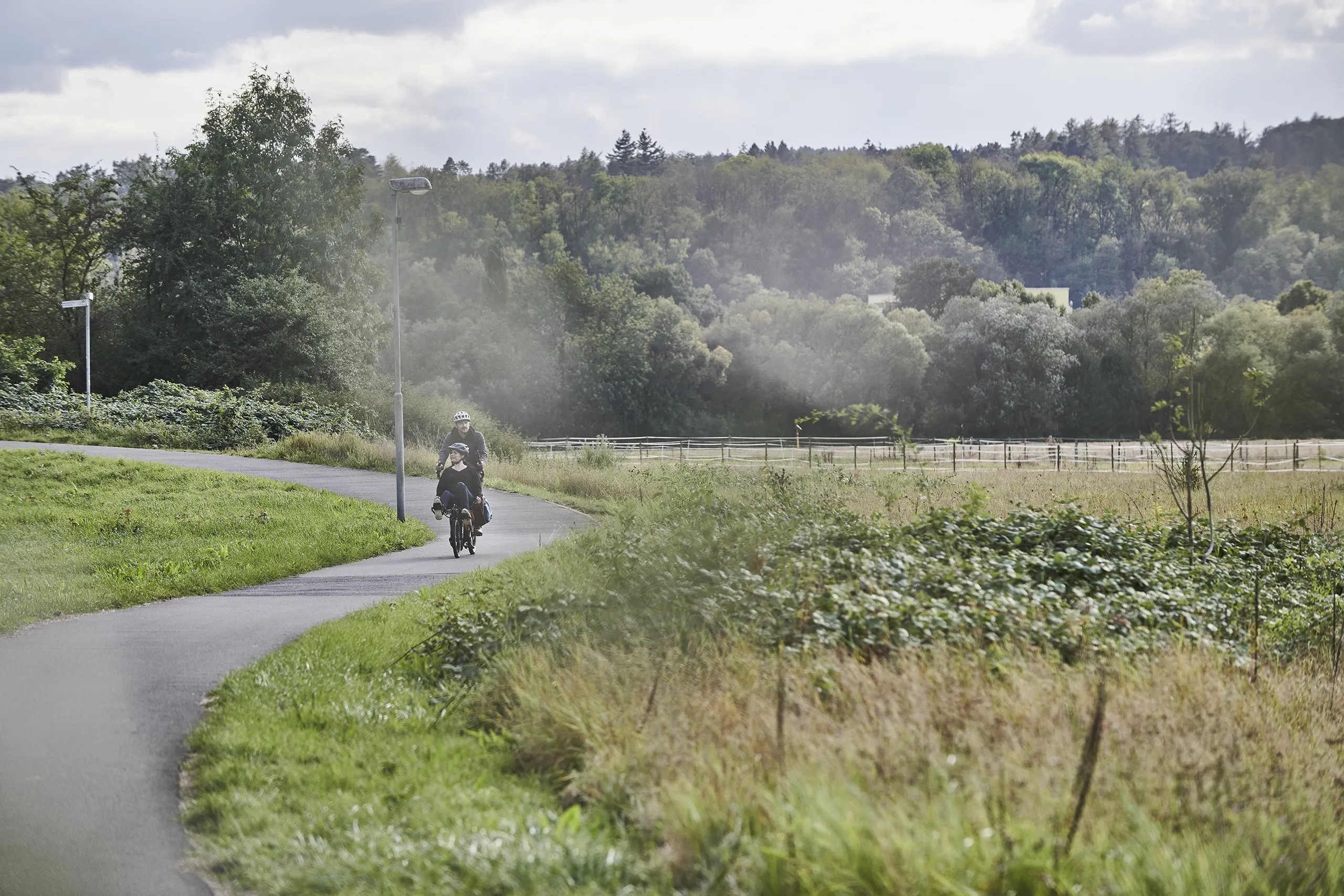 240914_HT_LAHN_WETZLAR_0469_FINAL_HIGHRES