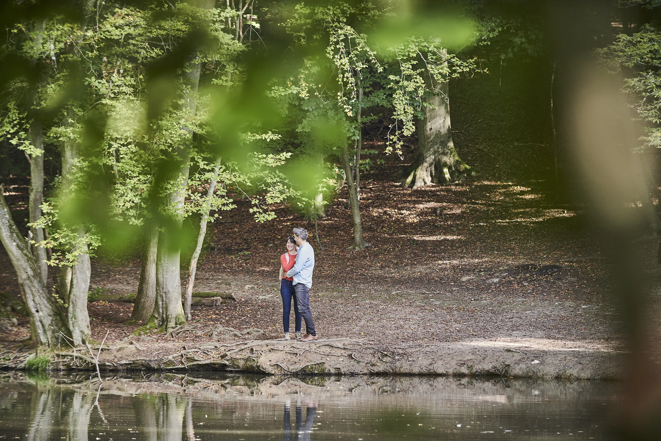 240929_HT_NATURGENUSS_WIESBADEN_RHEINGAU_0285_FINAL_HIGHRES