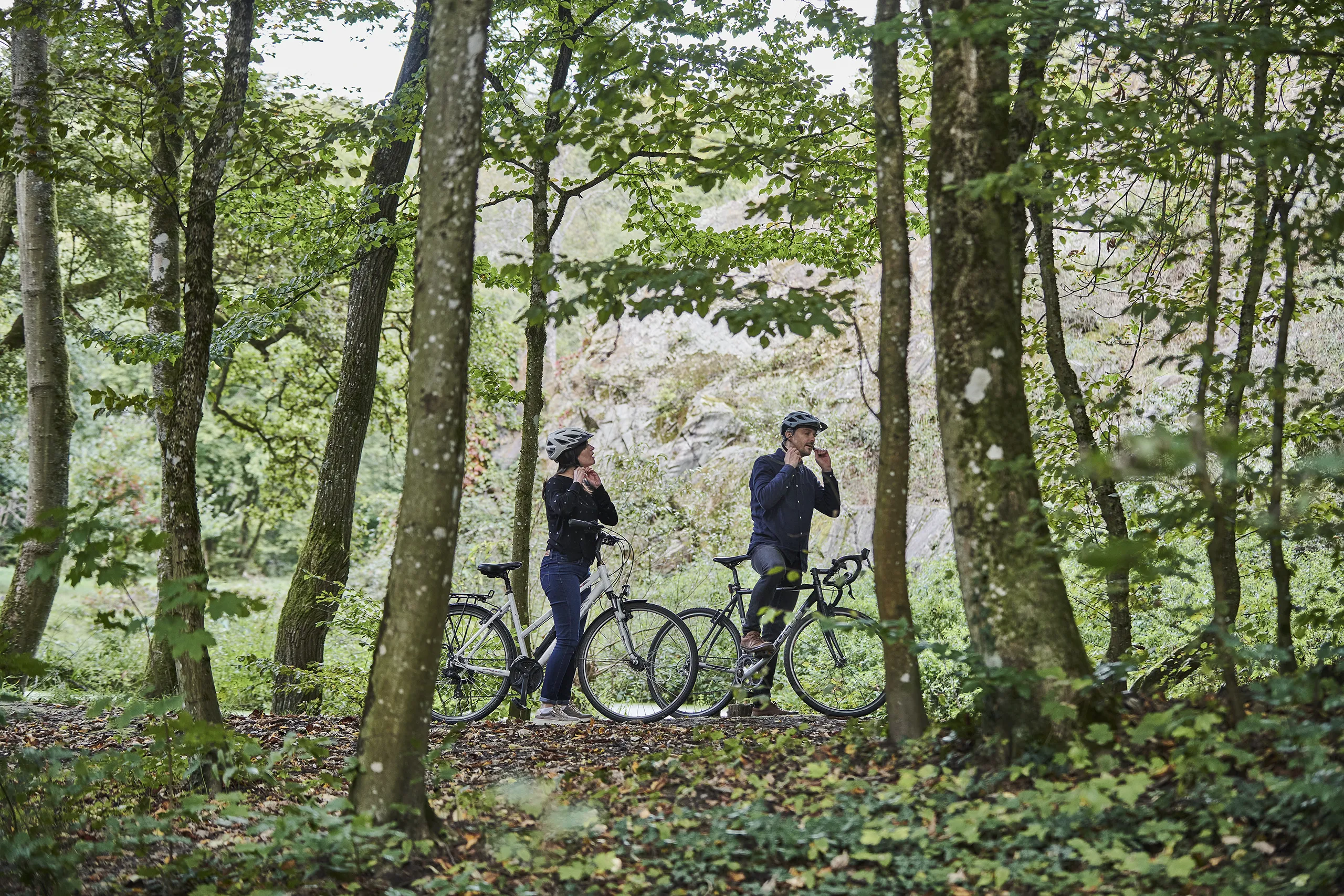 240929_HT_NATURGENUSS_WIESBADEN_RHEINGAU_0428_FINAL_HIGHRES