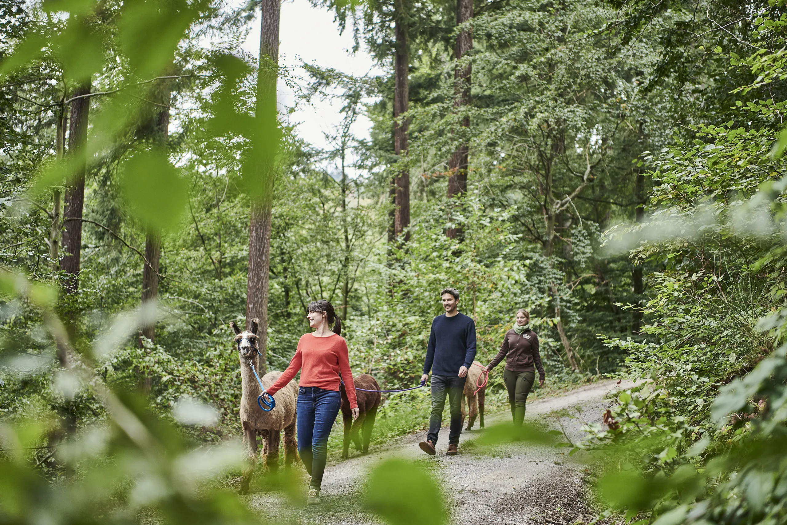 240929_HT_NATURGENUSS_WIESBADEN_RHEINGAU_0670_FINAL_HIGHRES