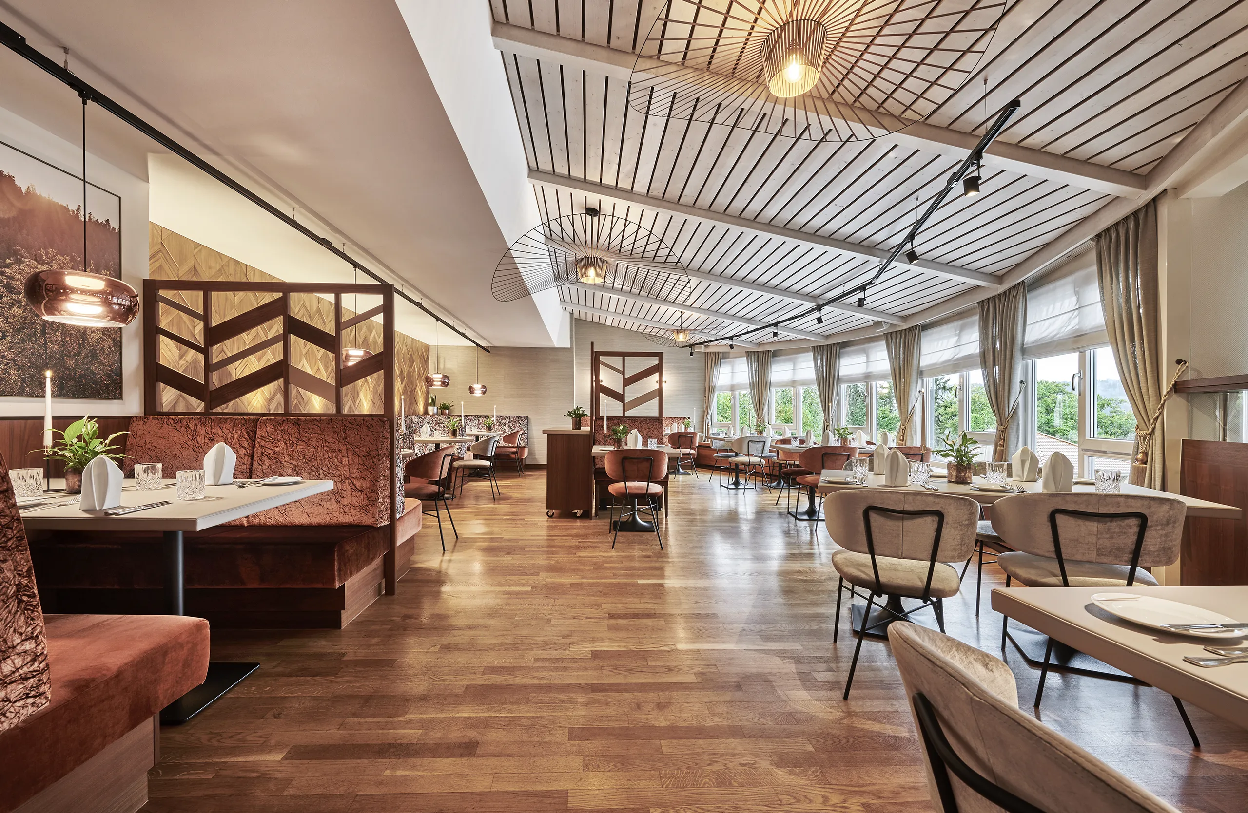 241008_KRONE_LAMM_I_FEST_1679_FINAL_DRUCK