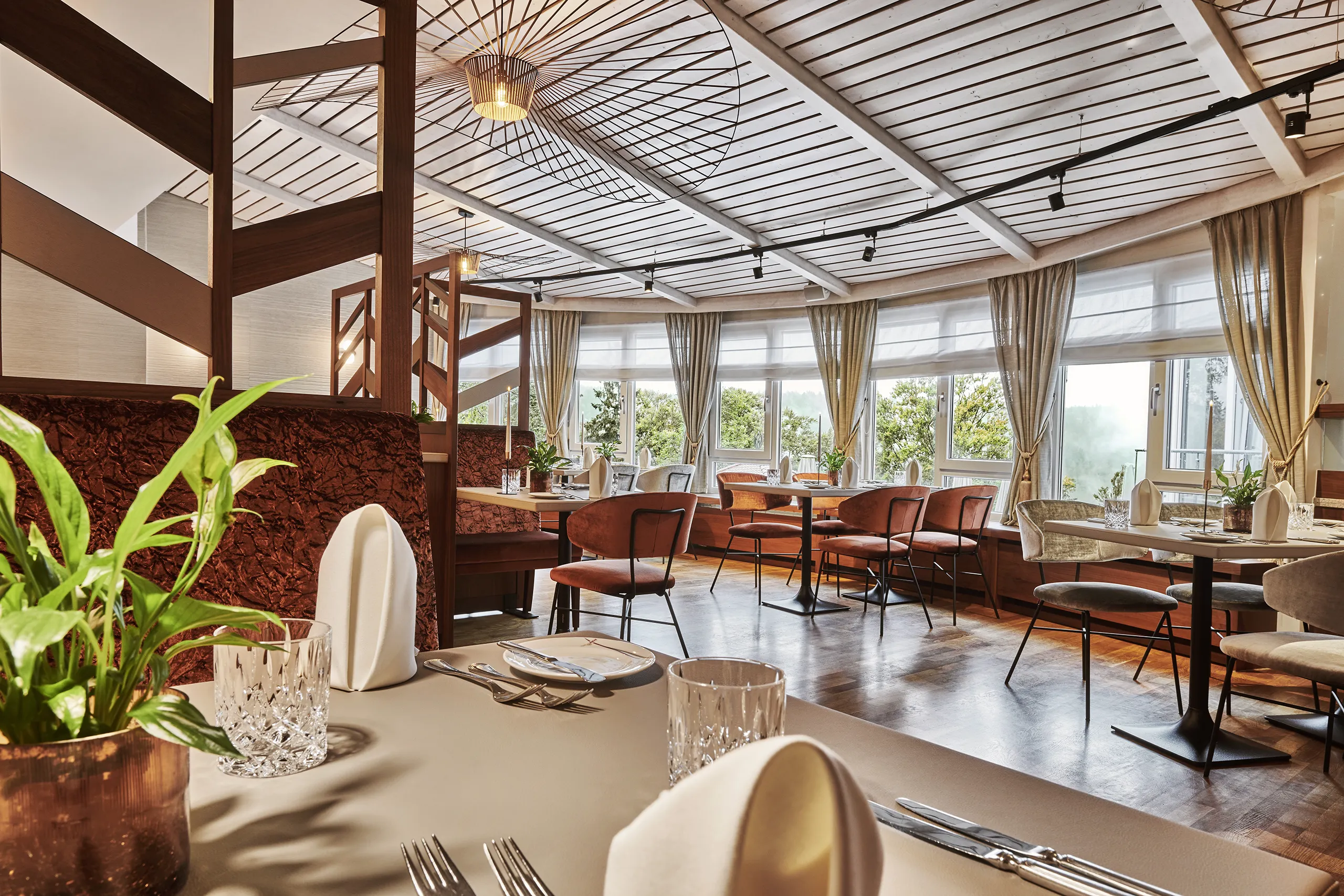 241008_KRONE_LAMM_I_FEST_1730_FINAL_DRUCK