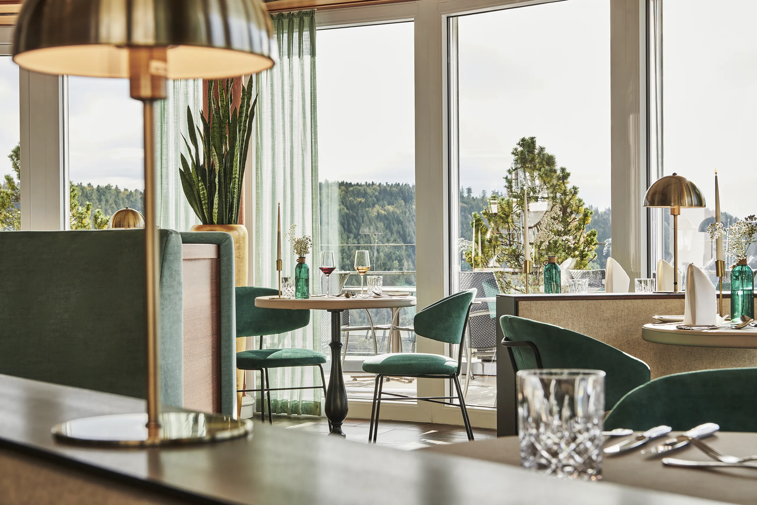 241009_KRONE_LAMM_I_TURM_9600_FINAL_V2_DRUCK