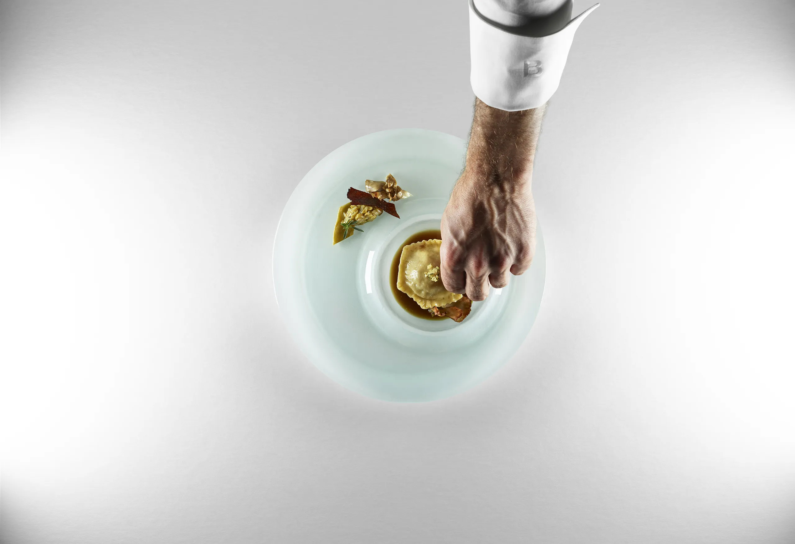 241010_KRONE_LAMM_FOOD_21204_FINAL_DRUCK