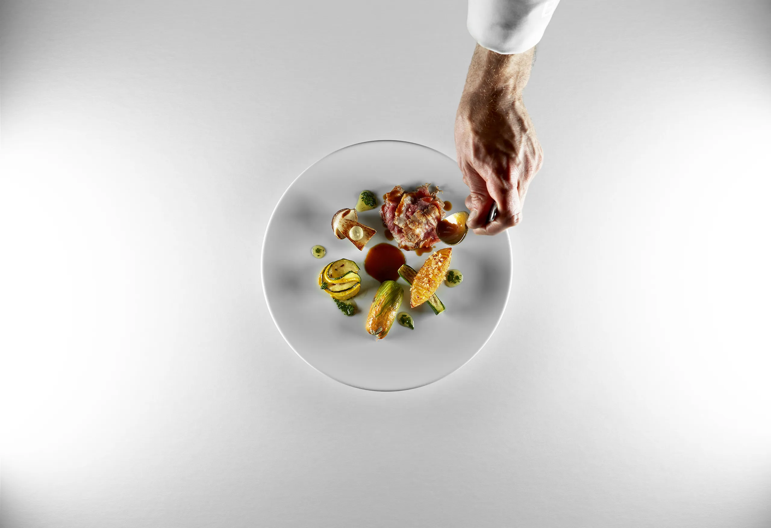 241010_KRONE_LAMM_FOOD_21272_FINAL_DRUCK