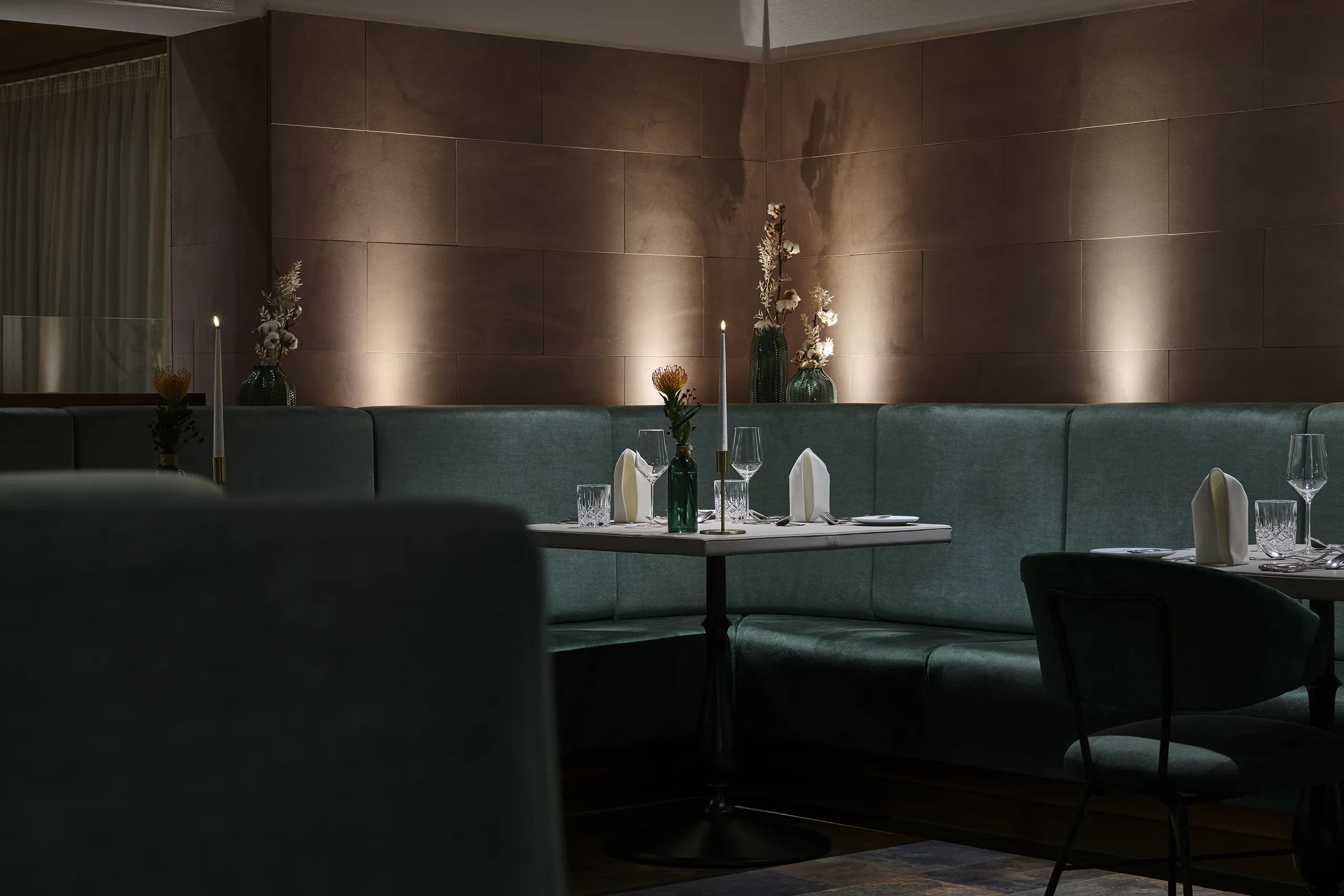 241010_KRONE_LAMM_I_TURM_9754_FINAL_V1_DRUCK