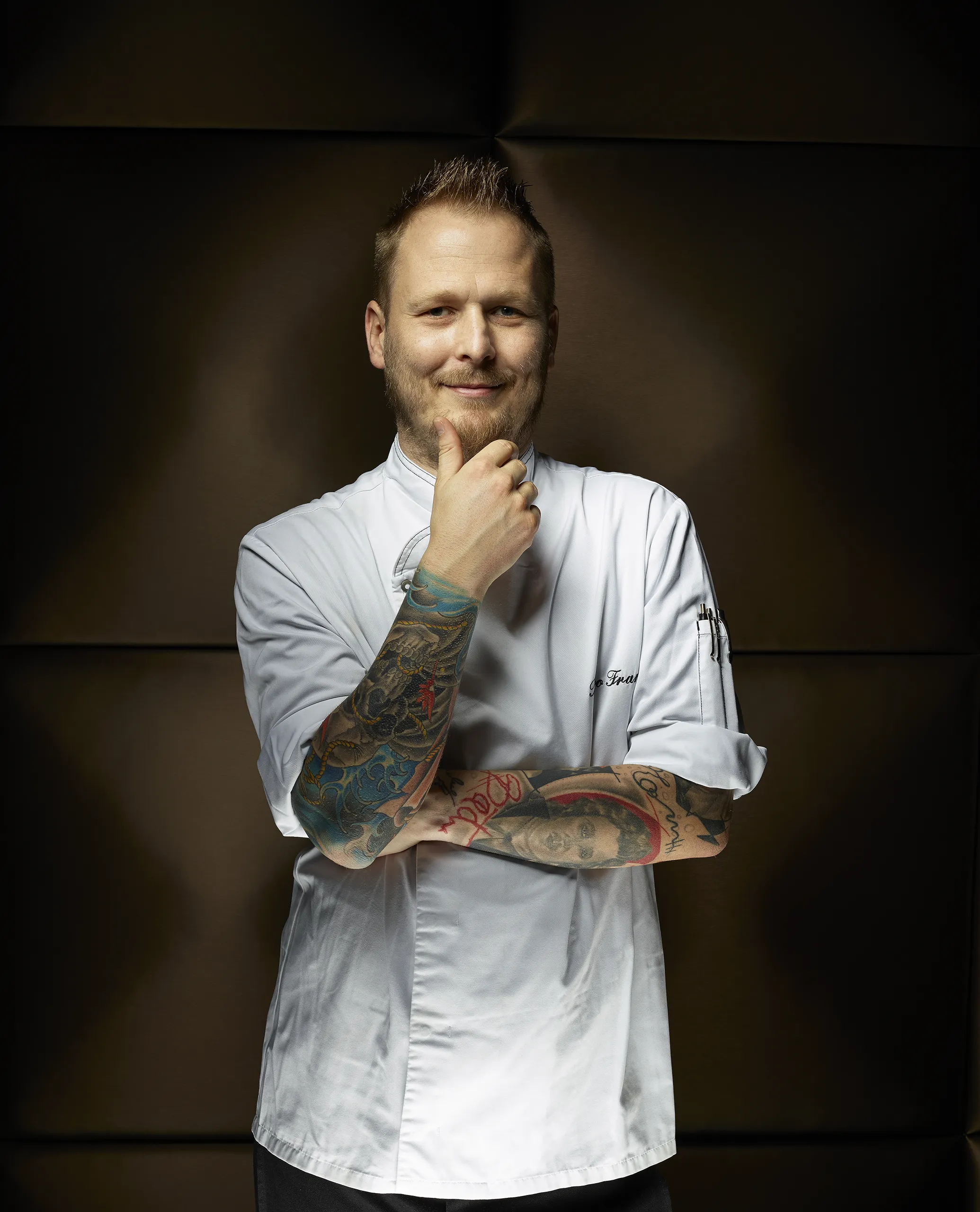 56b_FFC_ROOMERS_02_HK