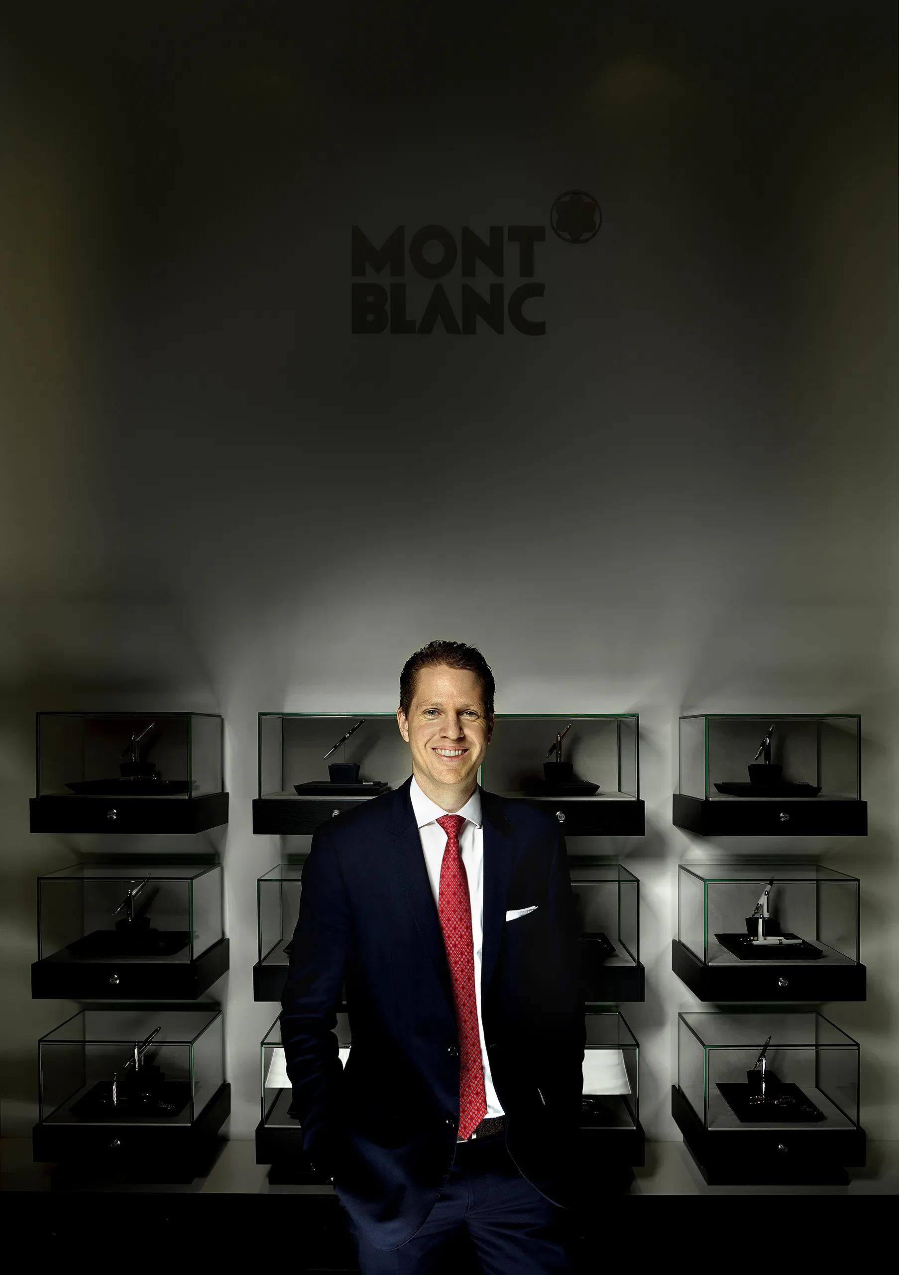 FFC_MONTBLANC_02_HK