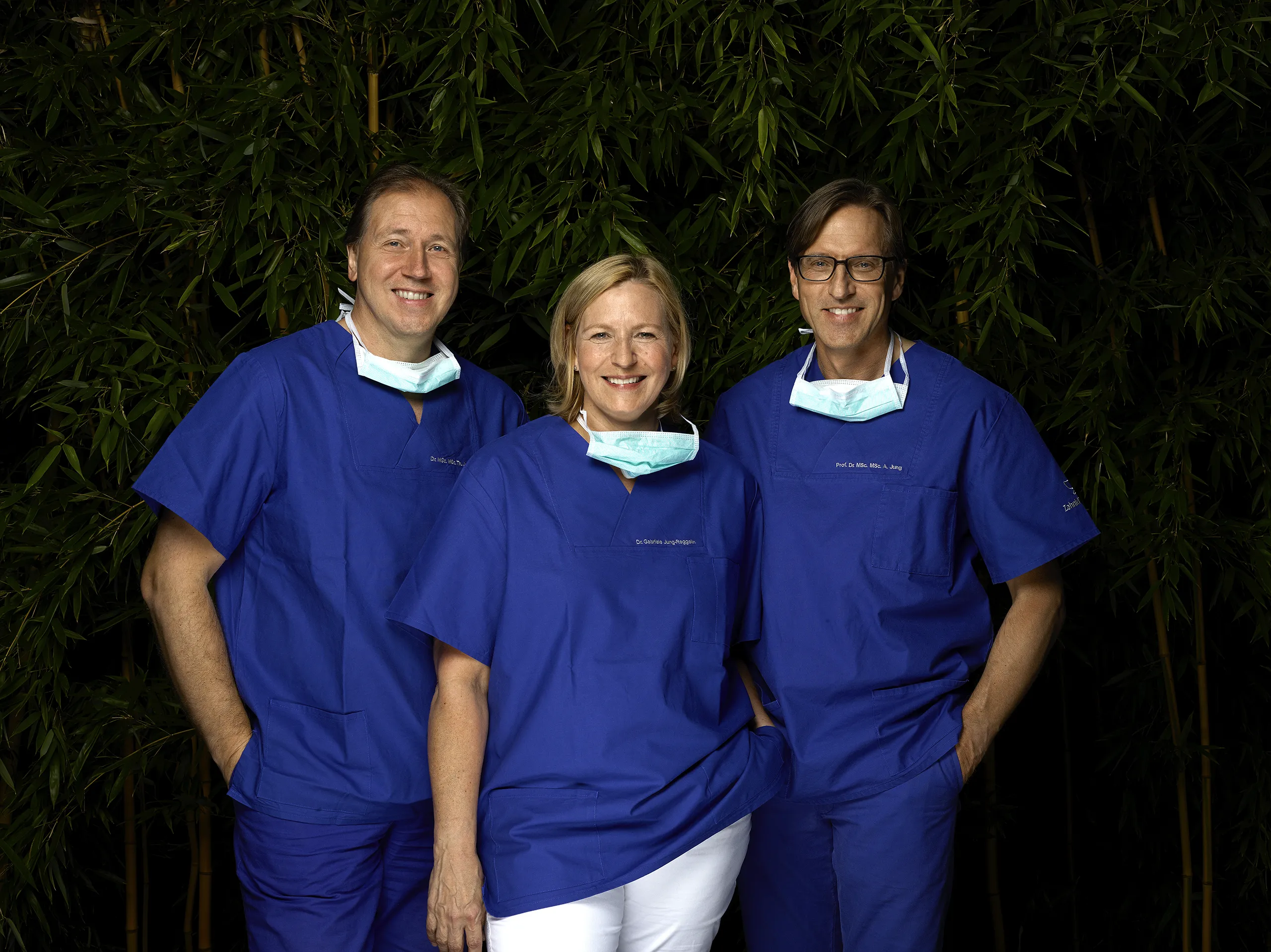 FFC_ZAHN_JUNG_03_DRUCK